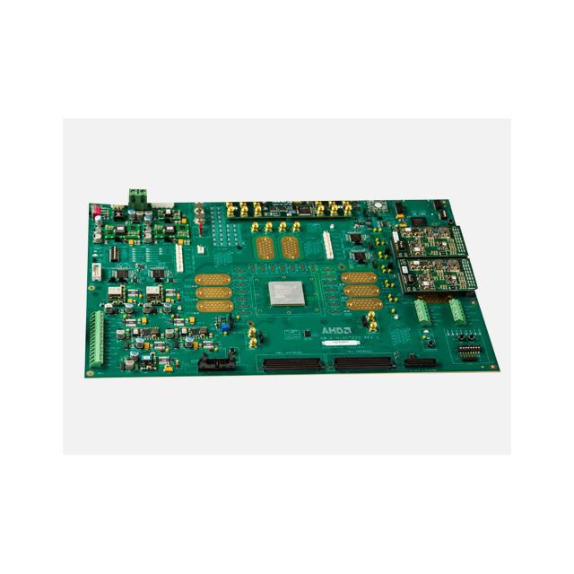 AMD CK-V7-VC7222-G electronic component