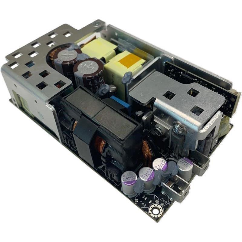 Inission Power MDP520-US56-OF electronic component