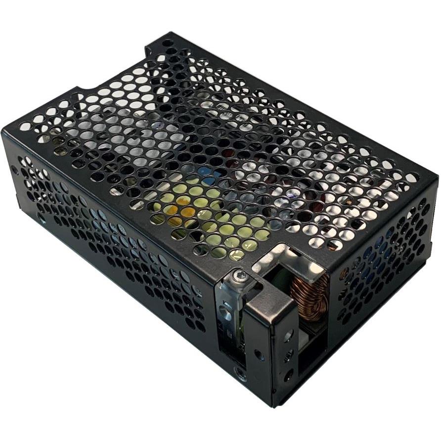Inission Power DDP520-US48-PC electronic component