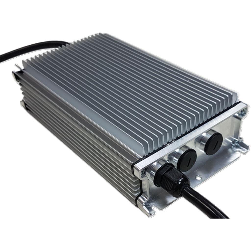 Inission Power DDP600-US24-SC-S electronic component