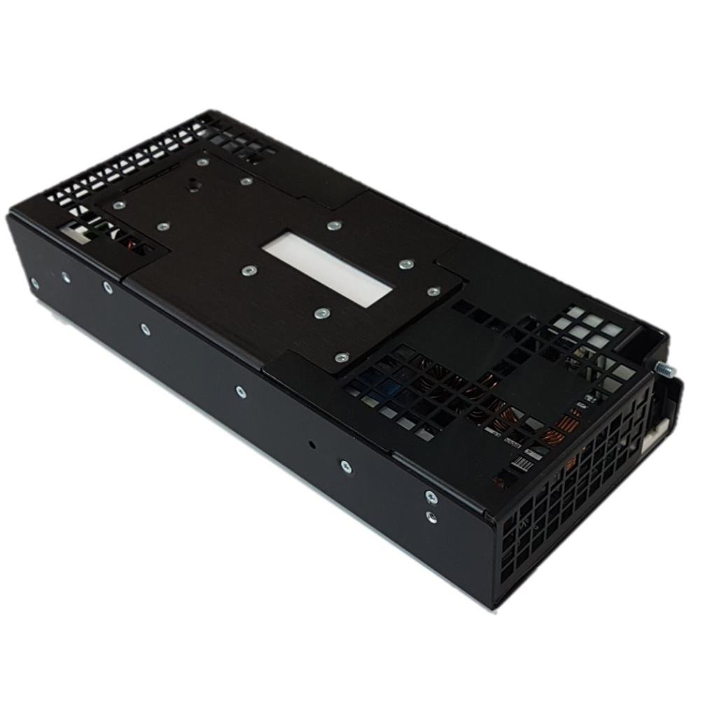 Inission Power DDP1200-US48-PC electronic component