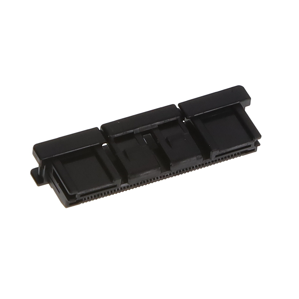 Hirose Electric Co Ltd TF70-50P-0.5F(800) electronic component