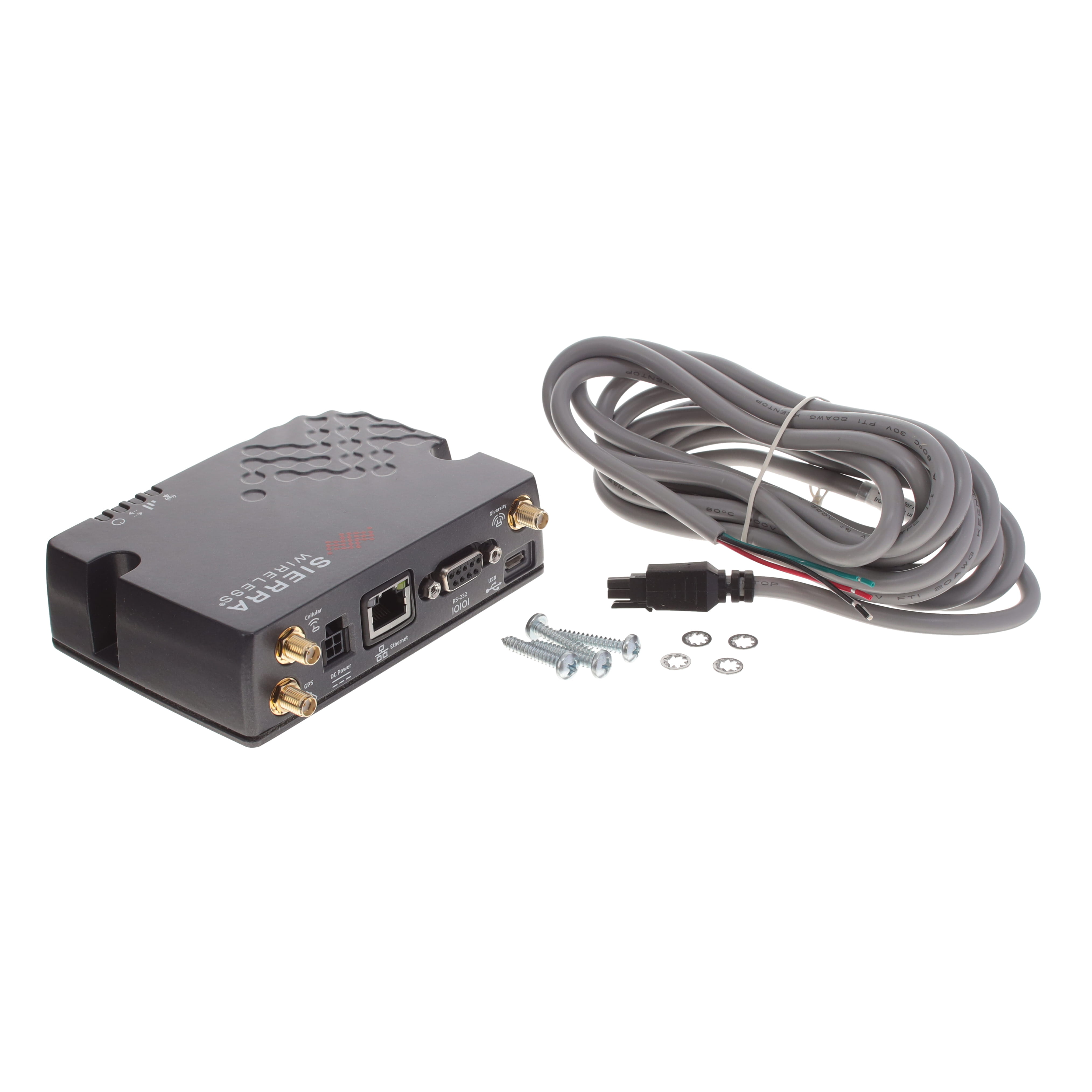 Sierra Wireless AirLink 1103045 electronic component