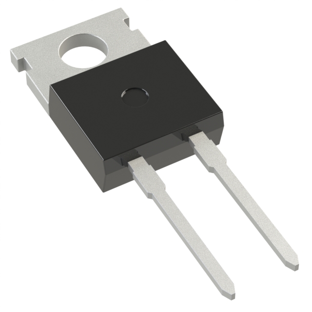 Sanan Power Semiconductor SDS120J015C3-ISATH electronic component