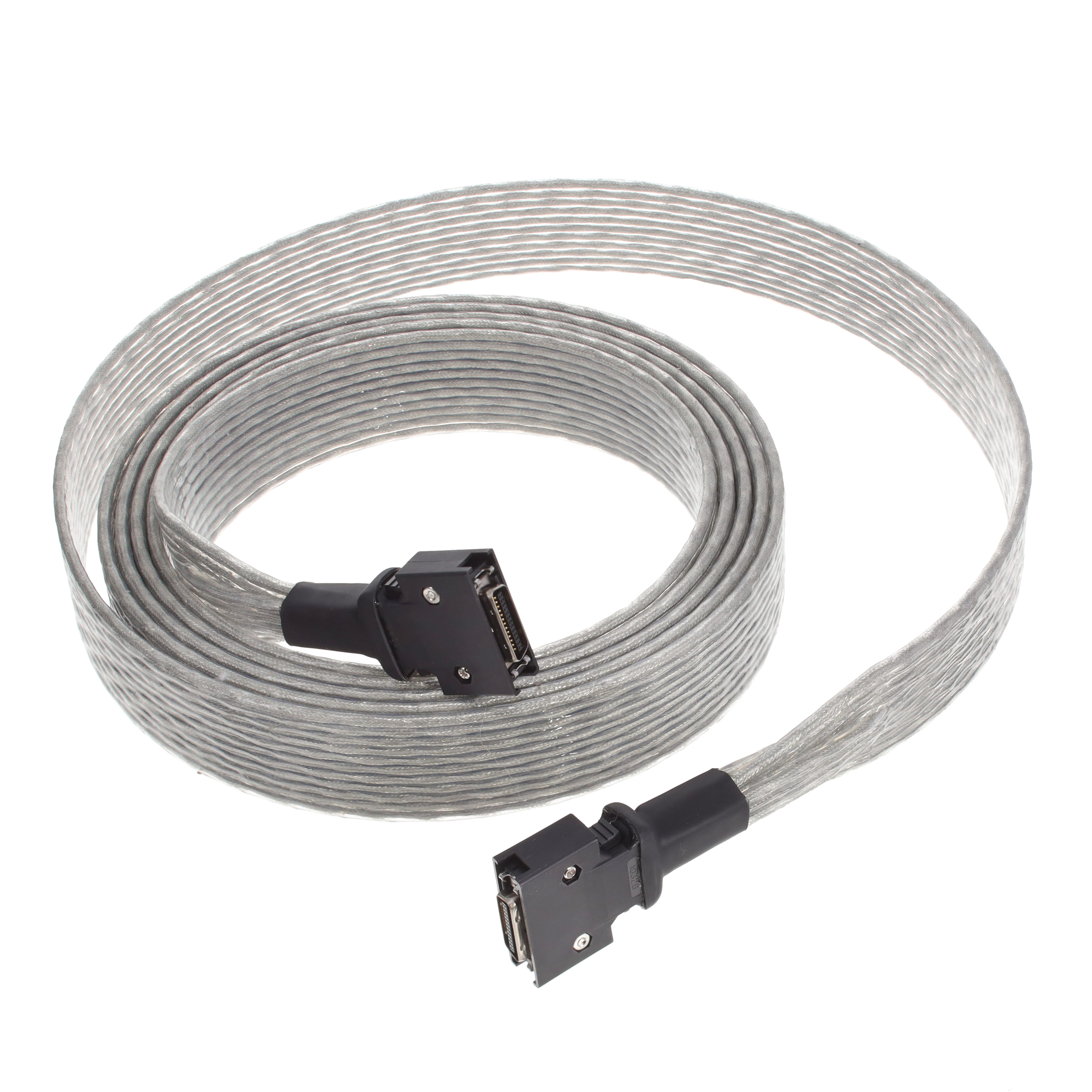 Cicoil CL-1000-P-CA012 electronic component