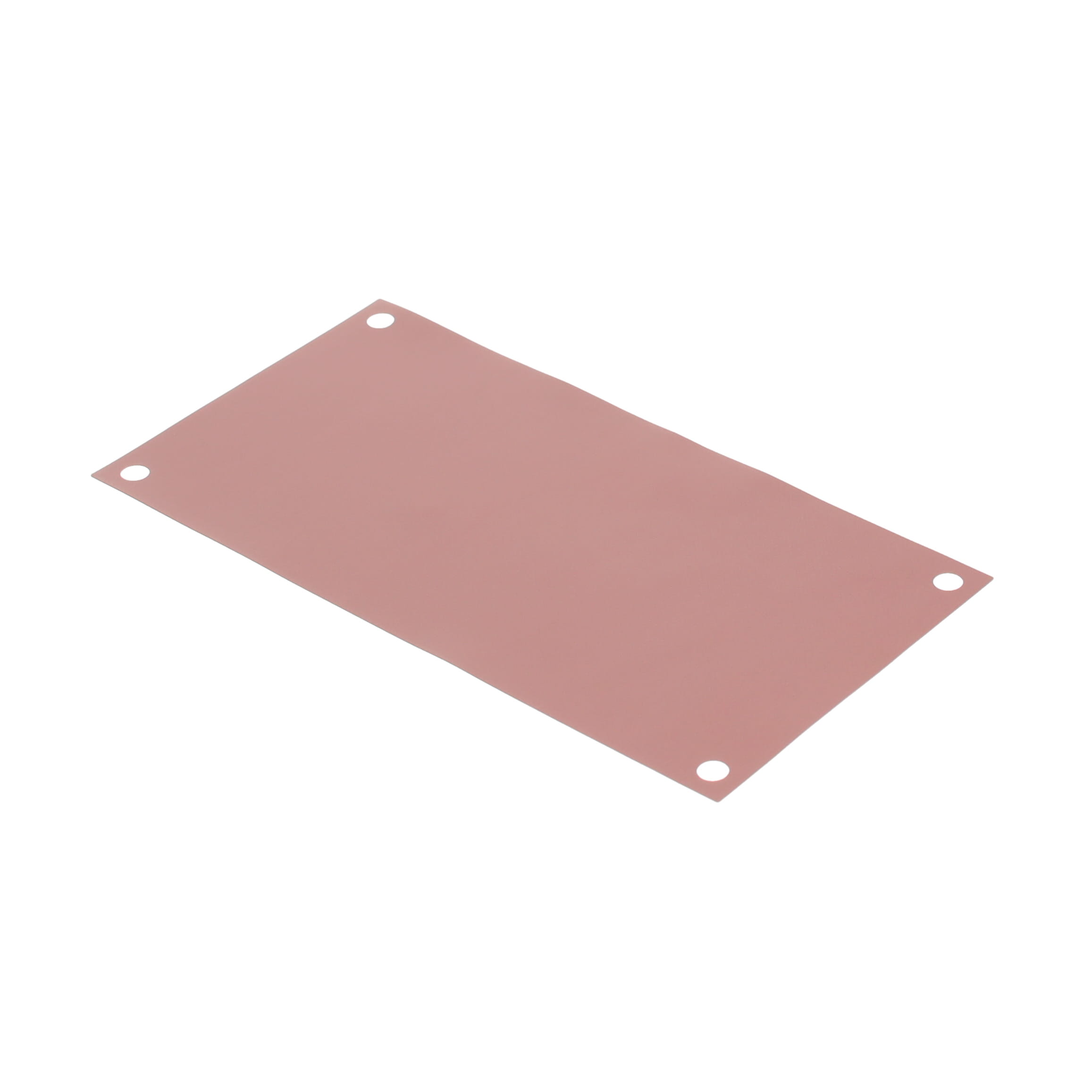 Cincon Electronics Co. LTD G6135041073 electronic component