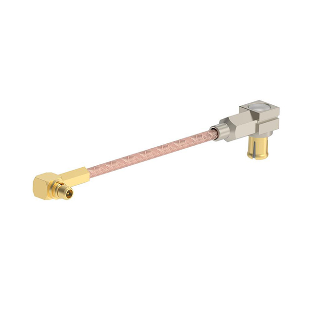 Molex 0897613970 electronic component