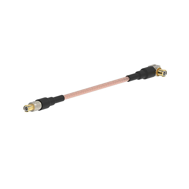 Molex 0897615770 electronic component