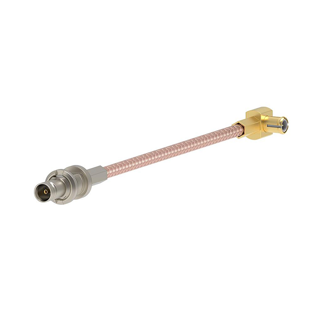 Molex 0897620930 electronic component