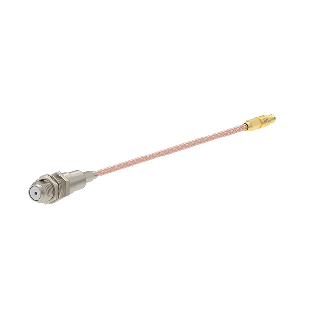 Molex 0897625110 electronic component