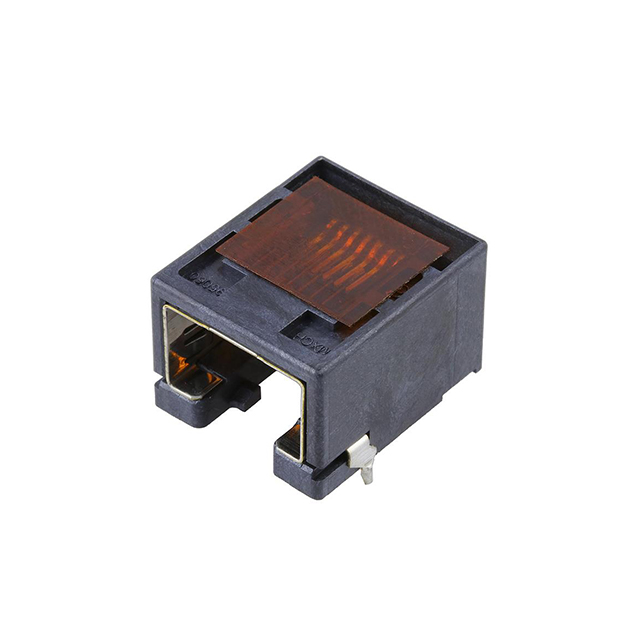 Molex 0955405880 electronic component