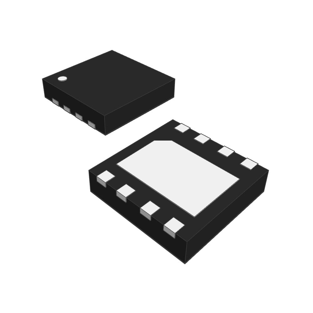 BeRex Inc 8TR1212 electronic component