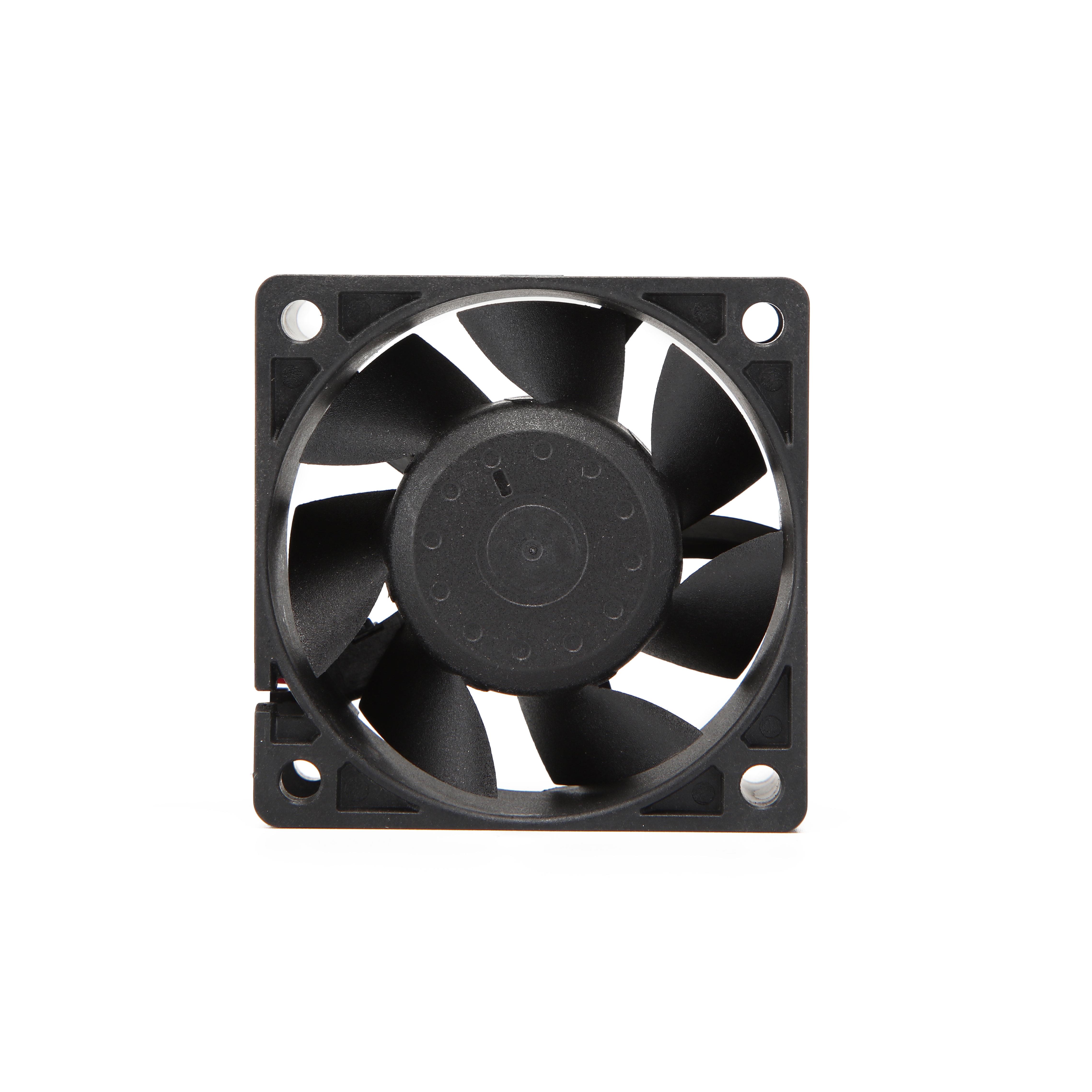 Comair Rotron 17002010A electronic component
