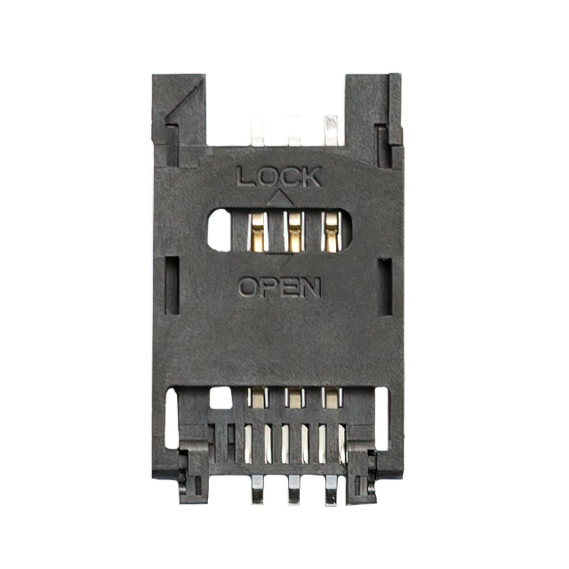 SparkFun Electronics 00548 electronic component