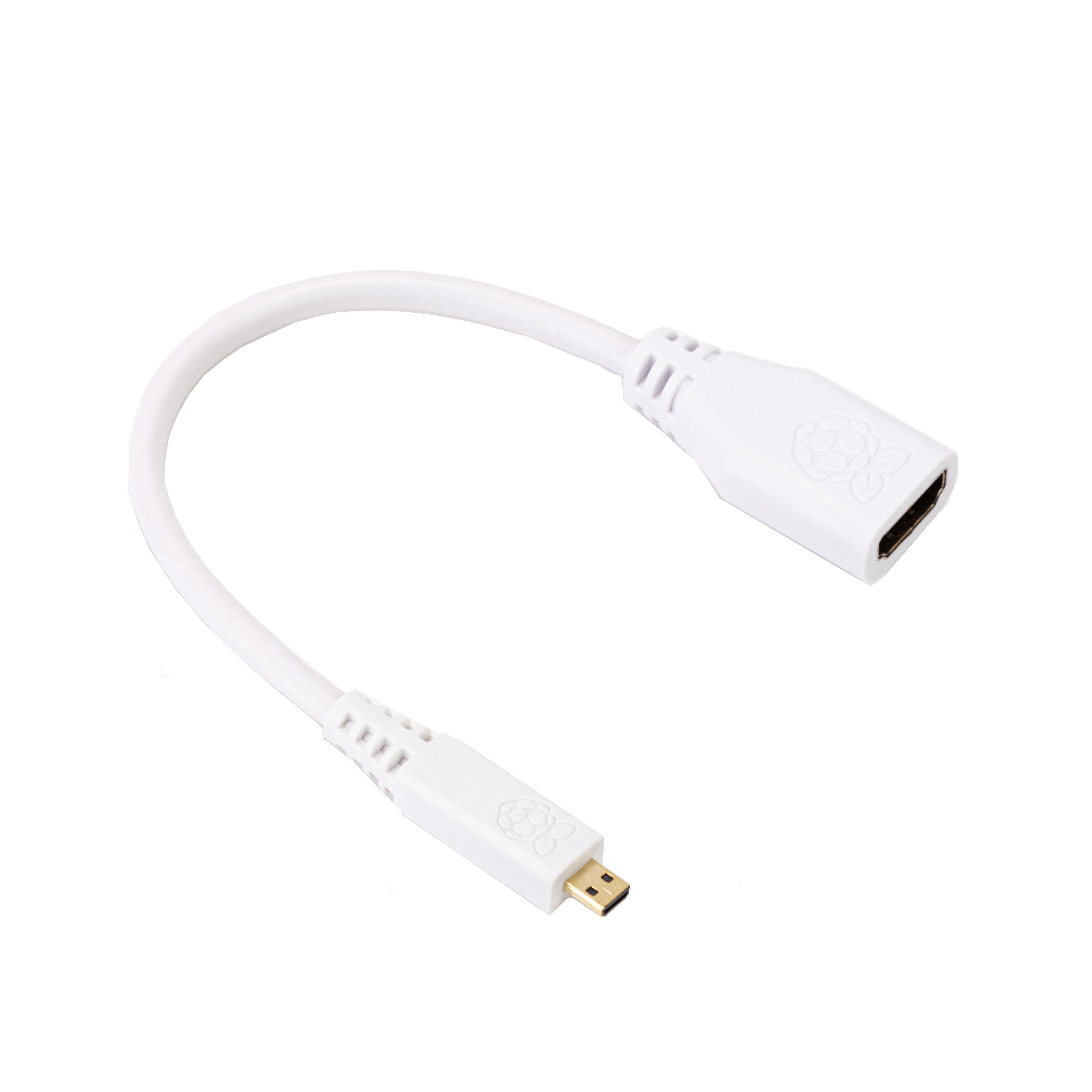 Raspberry Pi SC0726 electronic component