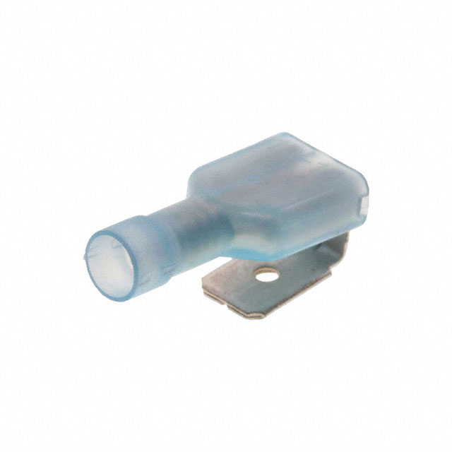 Molex 0190130029 electronic component
