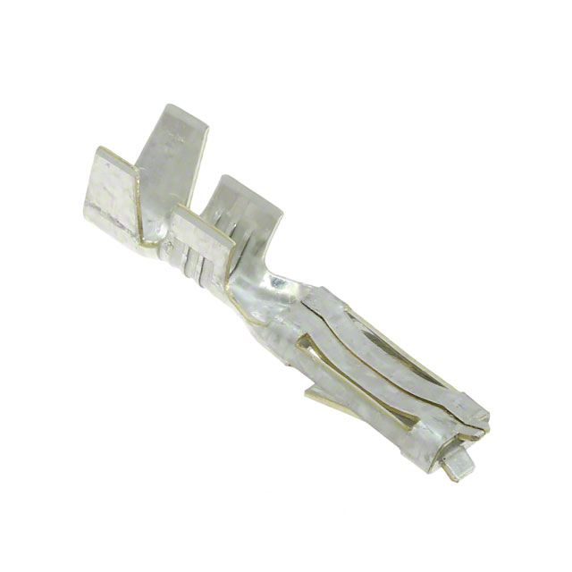 Molex 0005060117 electronic component