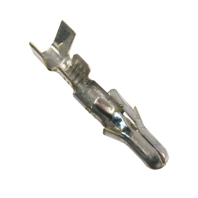 Molex 0018122221 electronic component