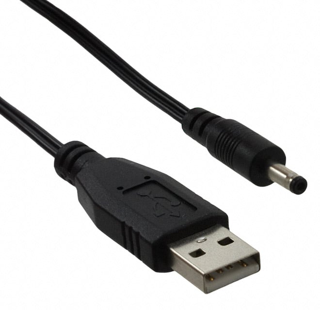 Tensility International Corp 10-00248 electronic component