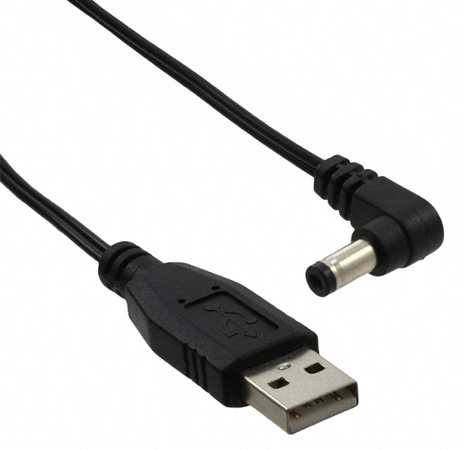 Tensility International Corp 10-00255 electronic component
