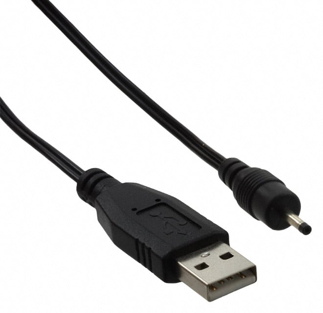 Tensility International Corp 10-00256 electronic component