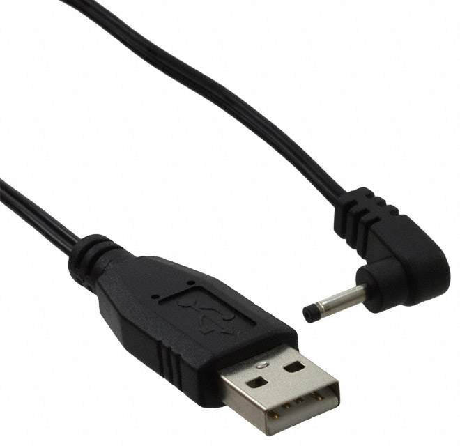 Tensility International Corp 10-00259 electronic component