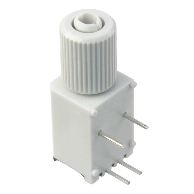 Broadcom Limited SP000063814 electronic component