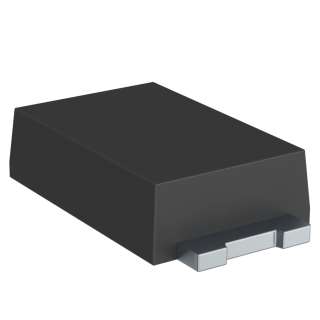 Central Semiconductor Corp CMSH2-40FL TR13 PBFREE electronic component