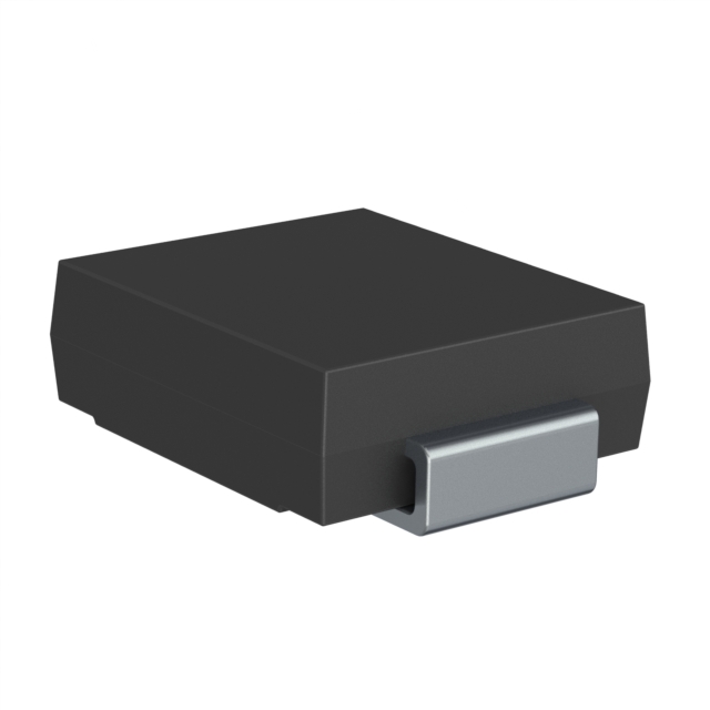 Central Semiconductor Corp CMSH5-60 TR13 PBFREE electronic component