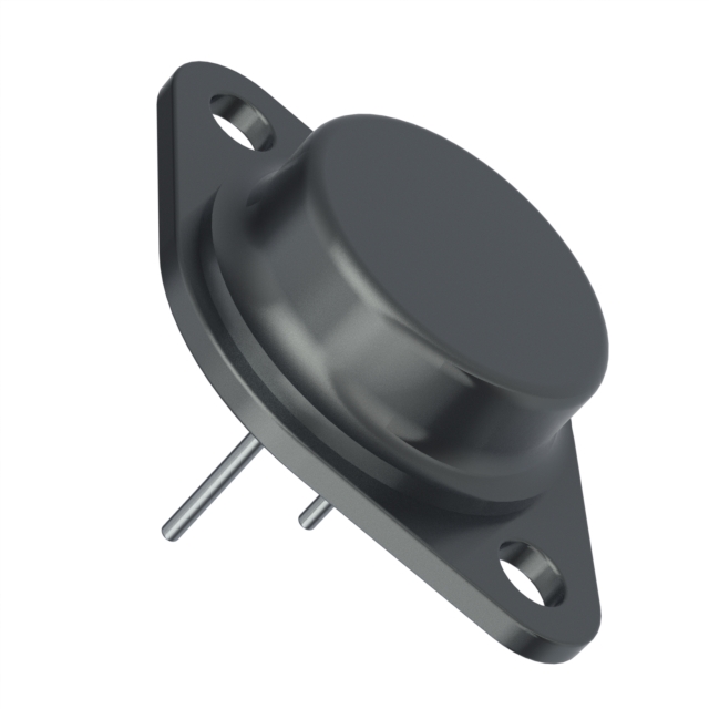 Central Semiconductor Corp MJ11013 PBFREE electronic component