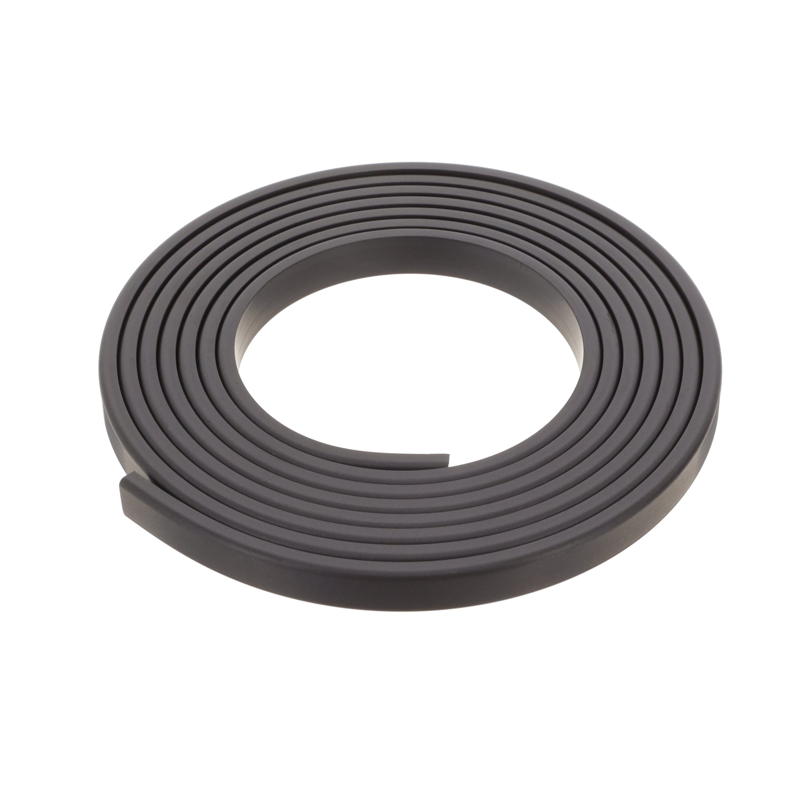 Eclipse Magnetics Ltd EM880-R electronic component