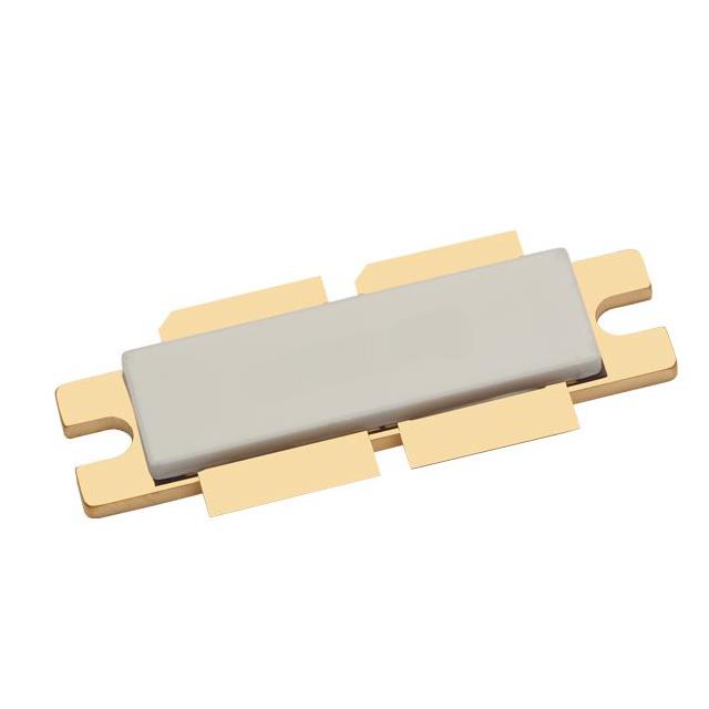 Ampleon USA Inc. BLF989EU electronic component