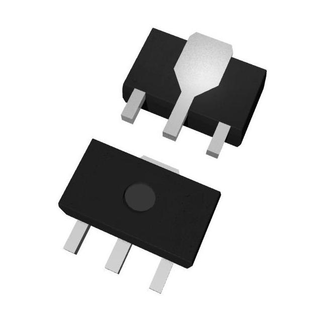 ETEK MICROELECTRONICS ET5H533F electronic component