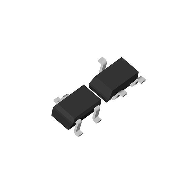 ETEK MICROELECTRONICS ET5H130S electronic component