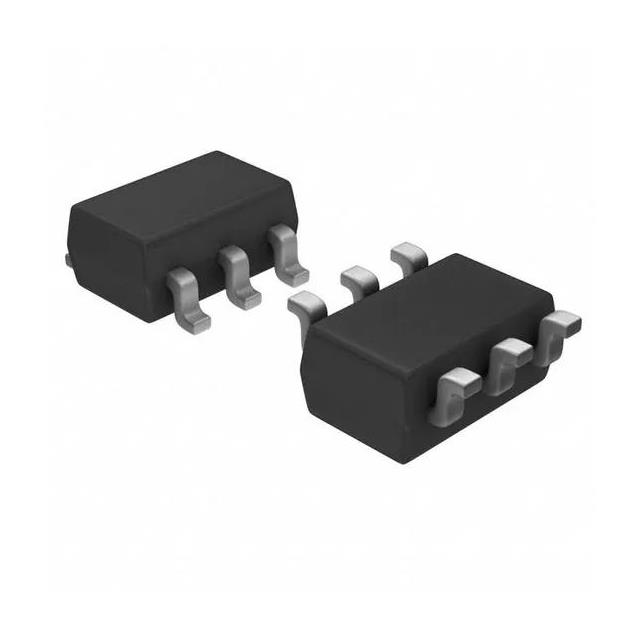 ETEK MICROELECTRONICS ET8131 electronic component