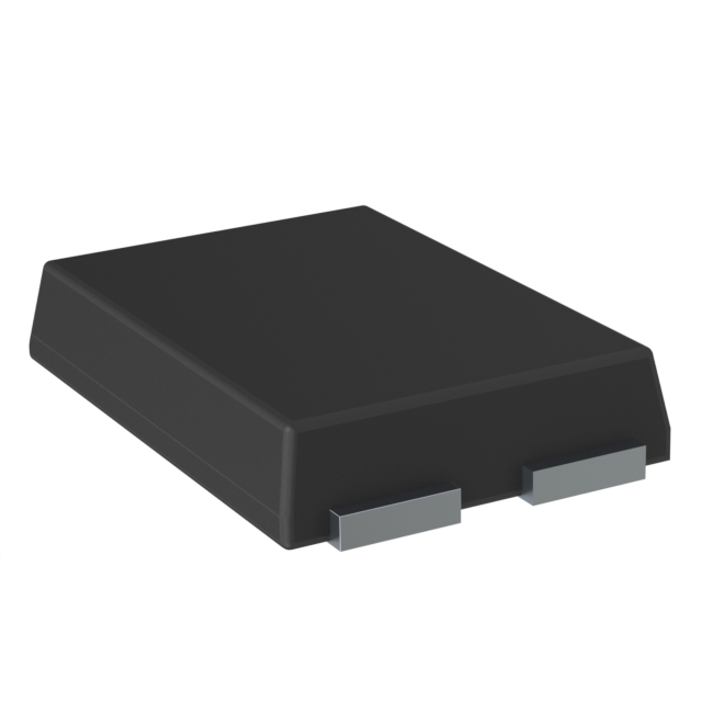 Central Semiconductor Corp CTLSH10-45M364 TR13 PBFREE electronic component