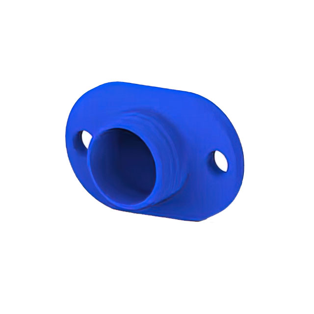 TE Connectivity AMP Connectors 2232228-1 electronic component