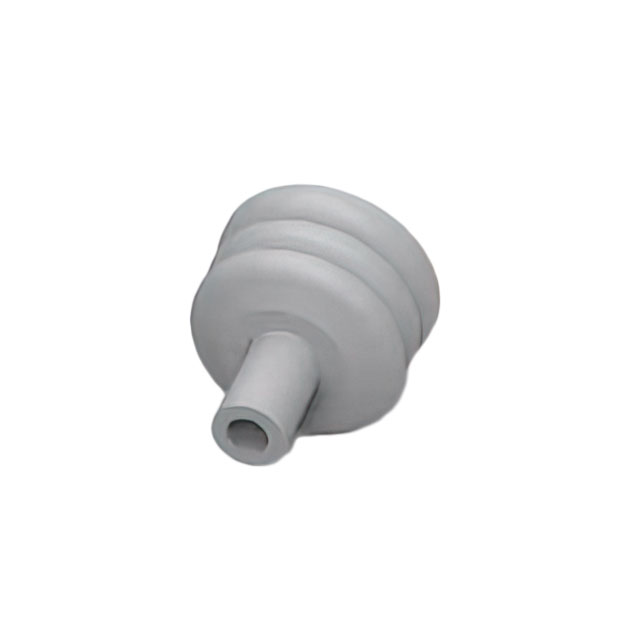 TE Connectivity AMP Connectors 368811-1 electronic component