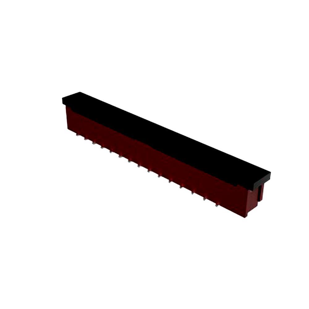 Amphenol ICC (FCI) SFW6S-6STME1LF electronic component