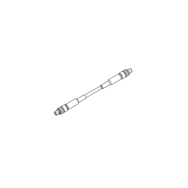 Molex 0897625660 electronic component