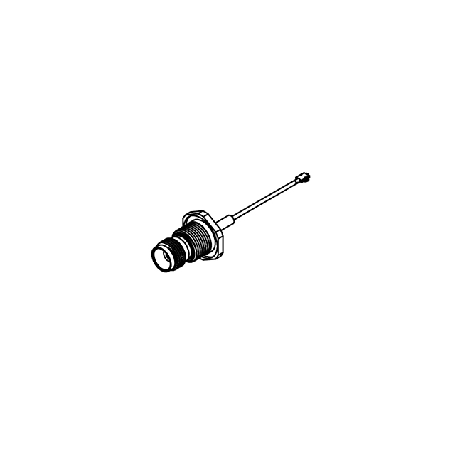 Molex 0897625980 electronic component