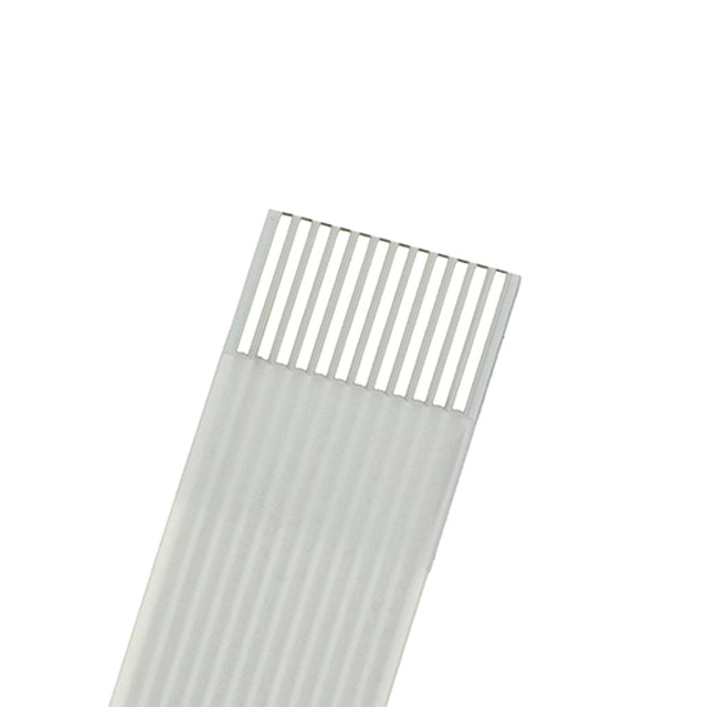 Molex 0982660624 electronic component