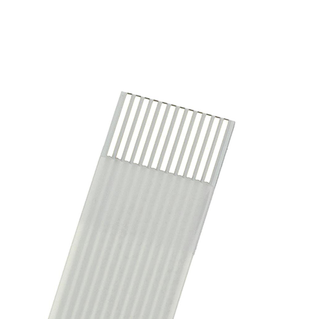 Molex 0982660535 electronic component