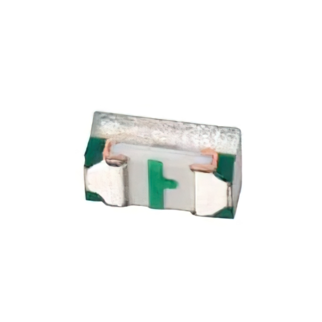 Würth Elektronik 150040AS73240 electronic component