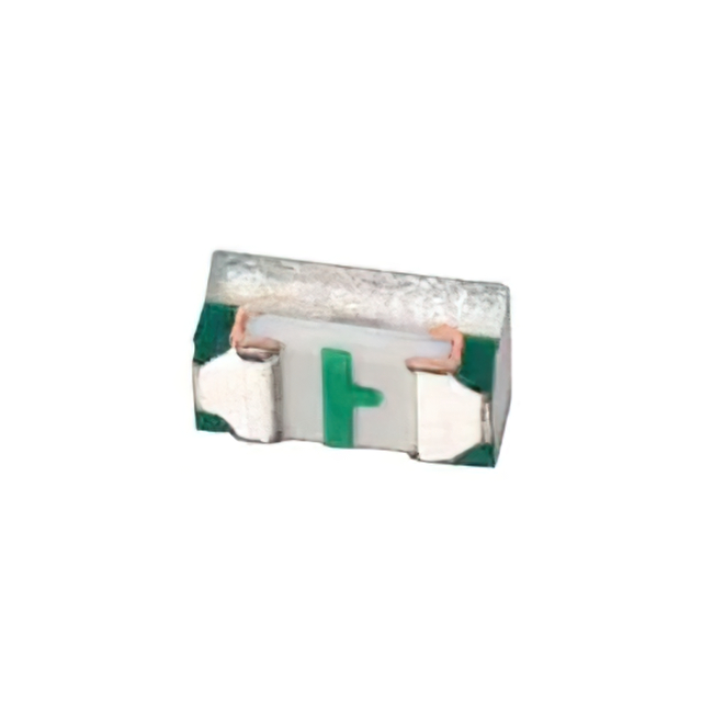 Würth Elektronik 150040SS73240 electronic component