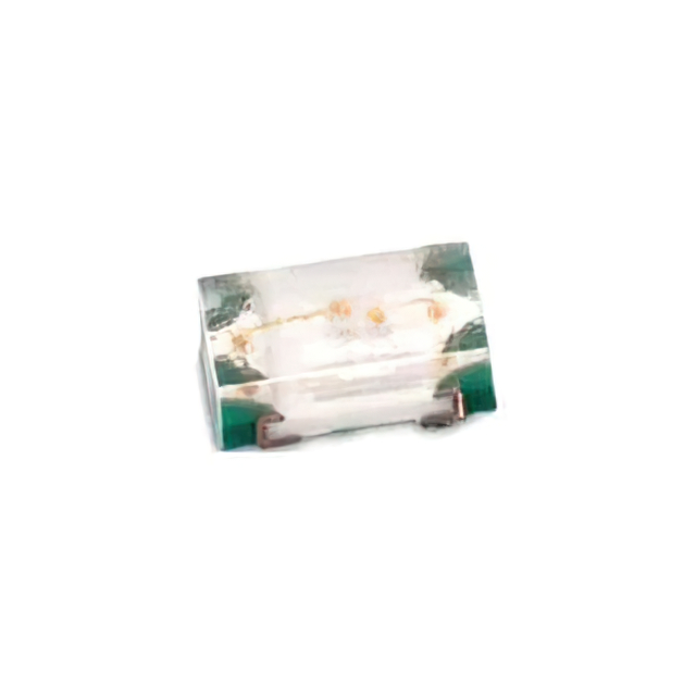 Würth Elektronik 150040WS73240 electronic component