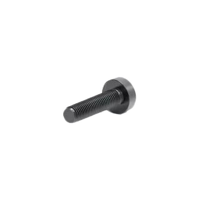 TE Connectivity AMP Connectors 2120204-2 electronic component