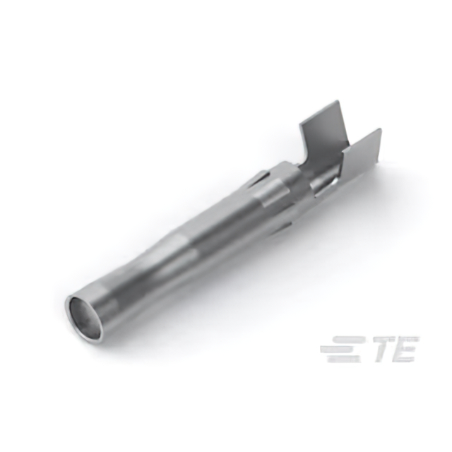 TE Connectivity AMP Connectors 2270226-3 electronic component