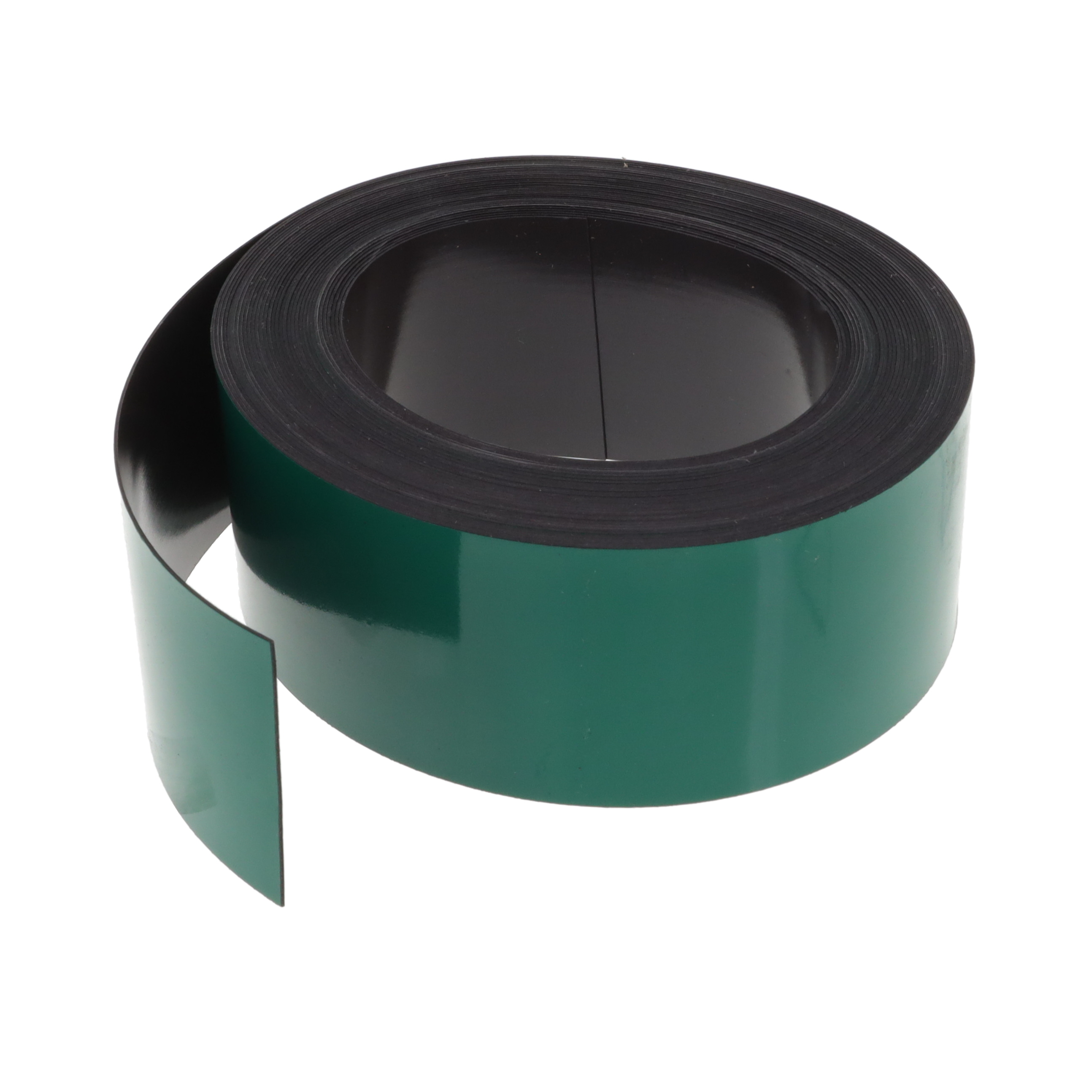 Eclipse Magnetics Ltd 060510U10/G electronic component