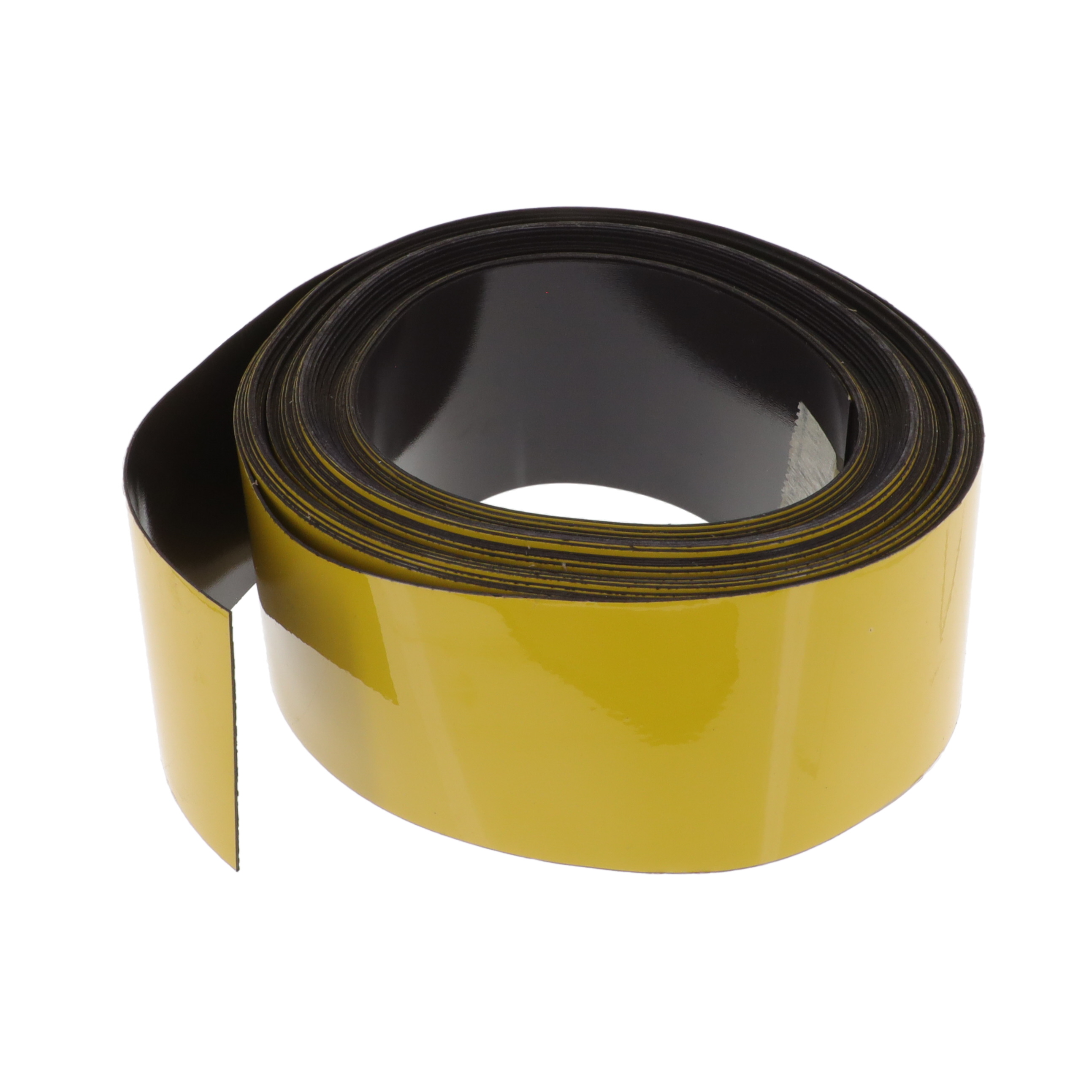 Eclipse Magnetics Ltd 060510U10/Y electronic component